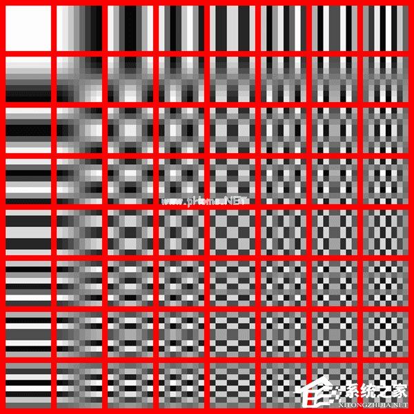 科普：关于图像格式JPG和JPEG你知多少？