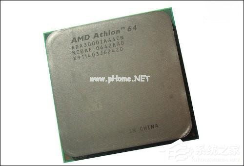 AMD、Intel  CPU风扇安装与拆卸详细步骤