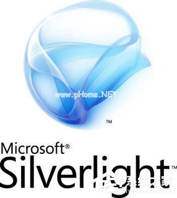 电脑里的Microsoft  Silverlight是什么程序？