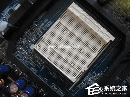 AMD、Intel  CPU风扇安装与拆卸详细步骤