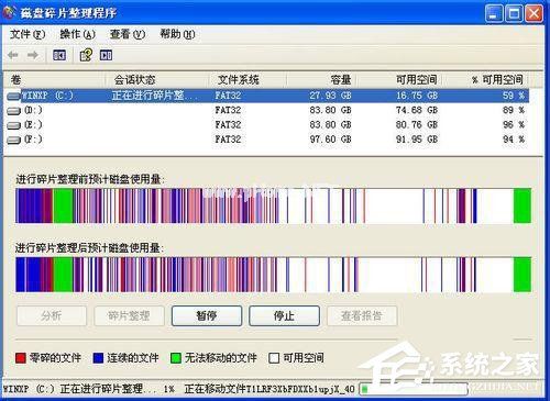 电脑经常蓝屏怎么办？蓝屏修复方法汇总