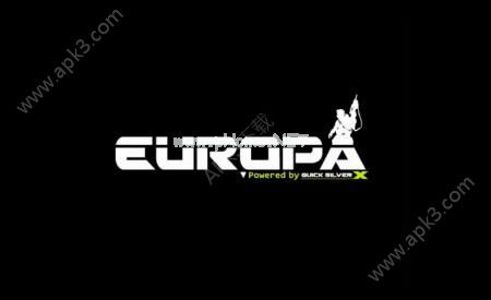 europa是腾讯哪个工作室出的 europa大逃杀上线时间详解[多图]图片2