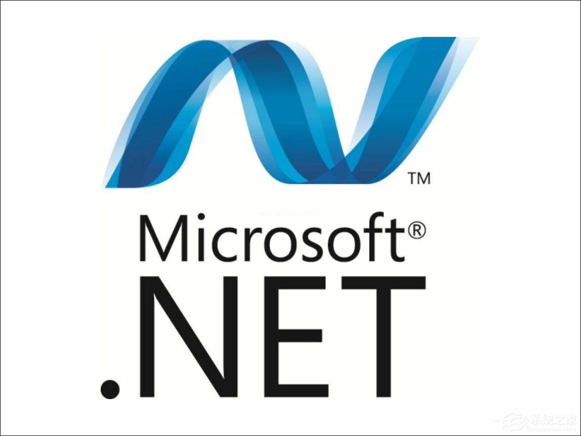 .NET  Framework  3.5/4.0/4.5等版本都需要安装一遍吗？