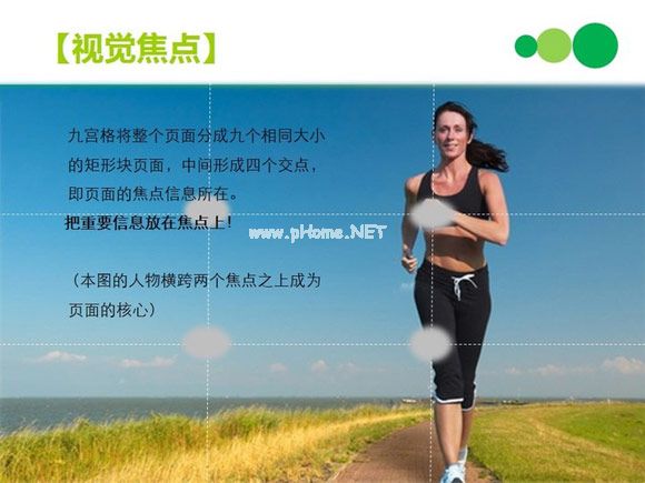 ppt怎么布局重要信息