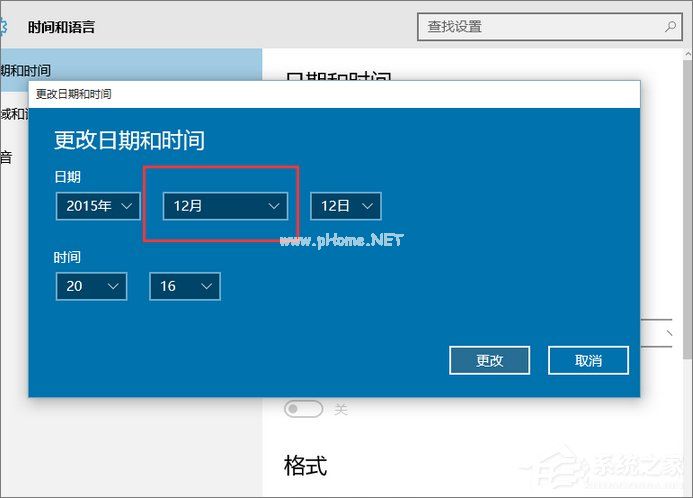 淘宝天猫等网站显示乱码怎么办？