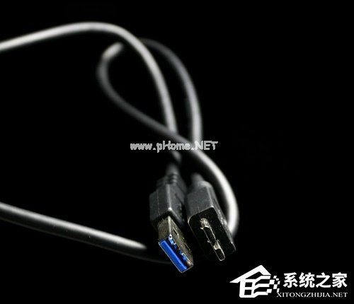 USB接口类型有哪几种？USB3.0接口类型图片介绍