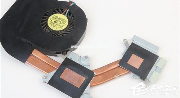 笔记本怎么换CPU？笔记本换CPU要注意什么？