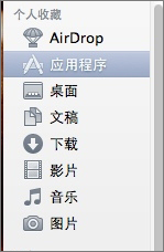 Terminal是什么意思？Mac如何打开终端Terminal？