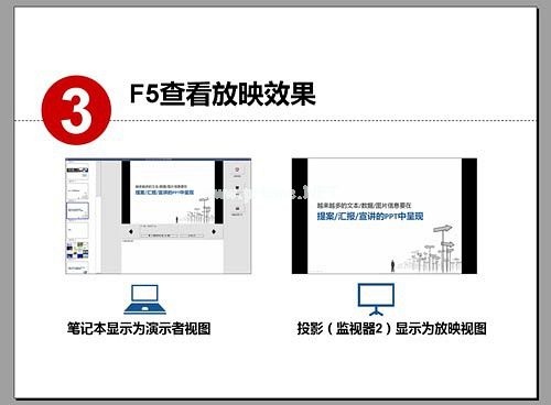 ppt备注页怎么用