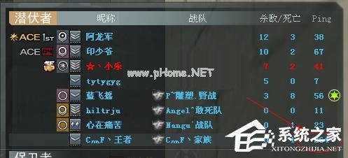 电脑玩游戏卡是什么原因？怎么解决？