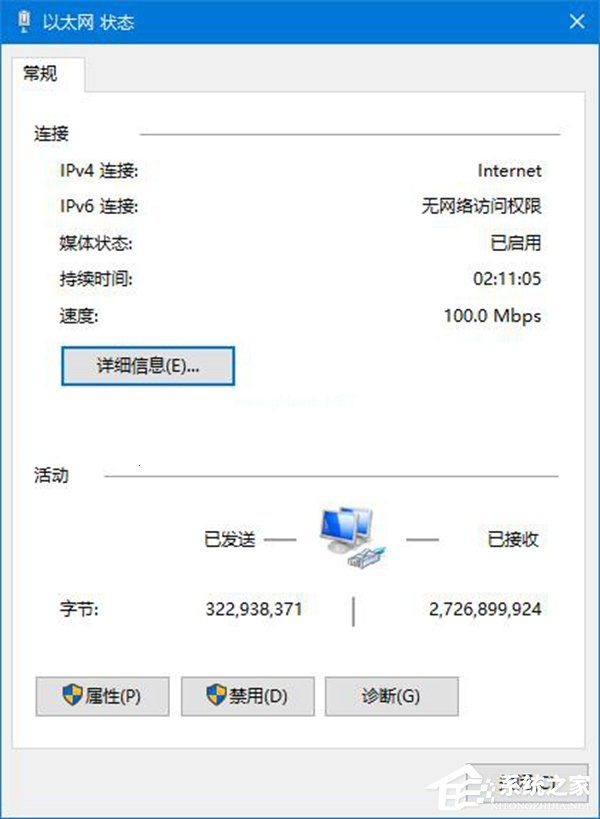 什么是流量劫持？Win10如何避免流量劫持？