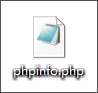 php是什么文件？php文件怎么打开？