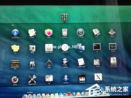 苹果Macbook  Air如何安装Win7/Win8系统？