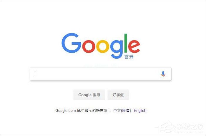 为什么要设计404错误页面？除了404错误页面还有那些错误？