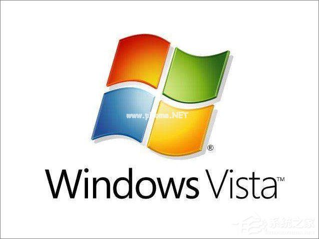 Win  Vista操作系统的使用疑问解答