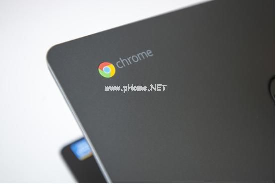 Chromebook的五个强大功能 三联