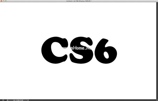 CS6