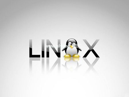 linux系统