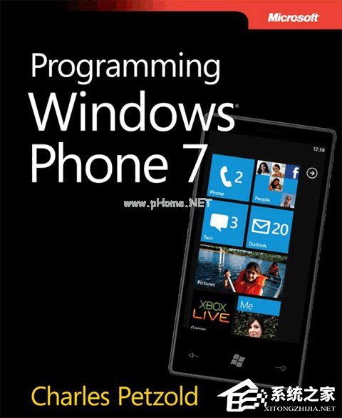 最受欢迎的Windows  Phone  7