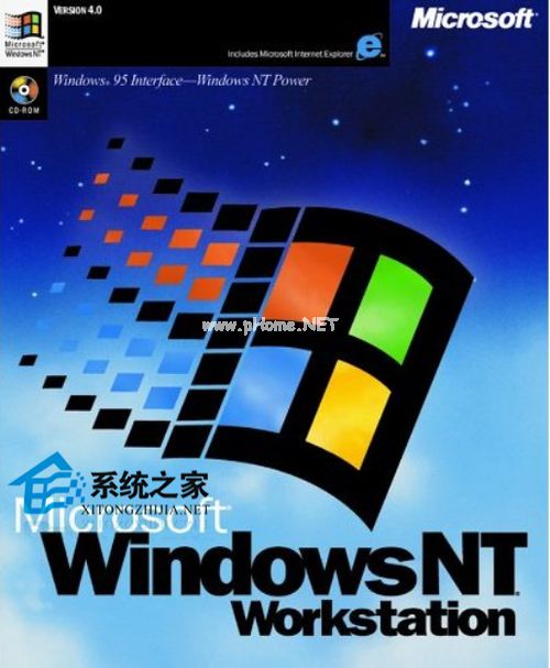 Windows  NT系统禁用F8键的技巧