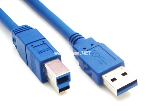 usb3.0对比