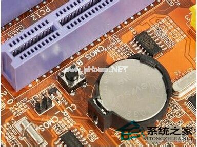 电脑开机提示CPU  Fan  Error是什么意思？如何解决？