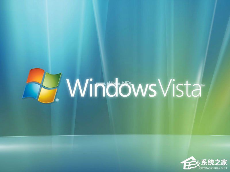 Windows  Vista系统22类问题解决方法