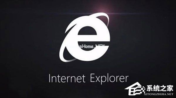 IE9浏览器怎么样？IE9浏览器好用吗？