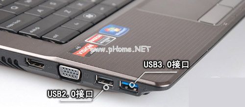 usb3.0是什么