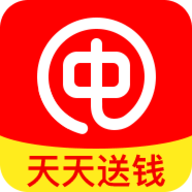 全民连中彩票