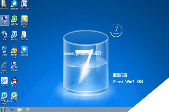 Win7系统IE图标找不到怎么办，Win7系统IE图标不见了