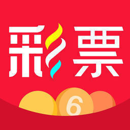 口袋彩店app