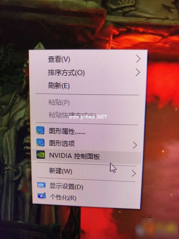 Wallpaper  Engine怎么设置集显方法，Wallpaper  Engine设置集显方法