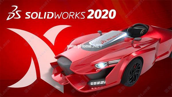 SolidWorks如何快速入门