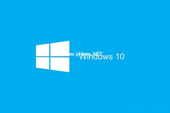 Win10硬盘占用100%怎么办 Win10硬盘占用100%解决办法