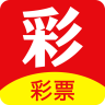 中彩易