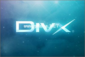 DIVX