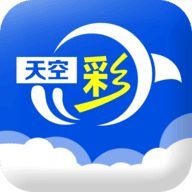 二四六天空彩选好资料旧版