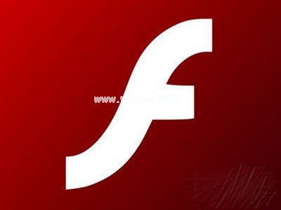 Adobe  Flash  Player是什么，Adobe  Flash  Player介绍