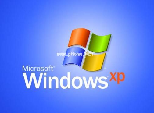 Windows  XP系统忘记密码怎么办，Windows  XP密码怎么找回