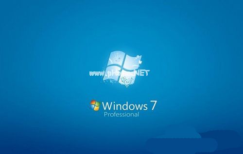 win7开机声怎么改，win7更换开机声办法