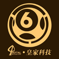 6合至尊app