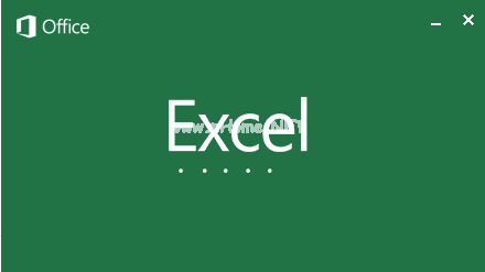 excel有什么实用技巧吗，excel实用技巧详解