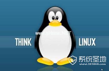 linux压缩命令详解教程