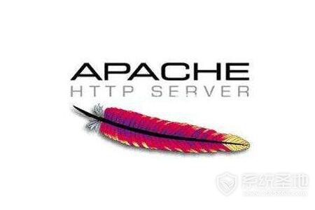 Apache配置文件httpd.conf怎么写