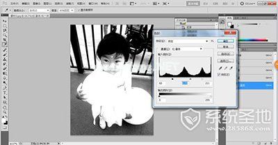 adobe  photoshop  cs2教程：Photoshop  CS2怎么抠图？