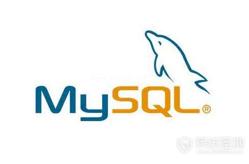 mysql参数怎么配置和优化