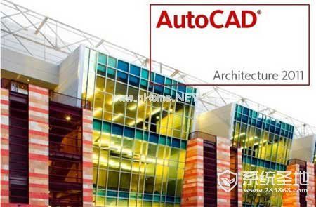 CAD