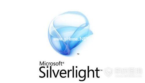 Microsoft  Silverlight