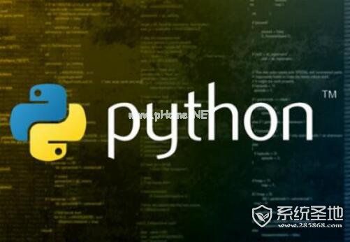 python怎么过滤数据